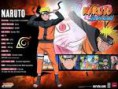/album/naruto-shippuden/images-9-jpg/